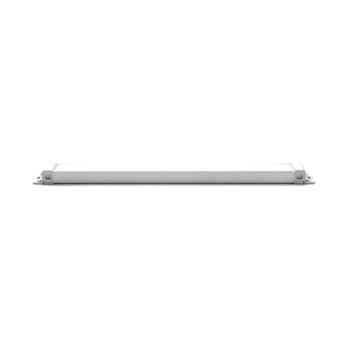 1 feet 6 Watt led batten – view 1