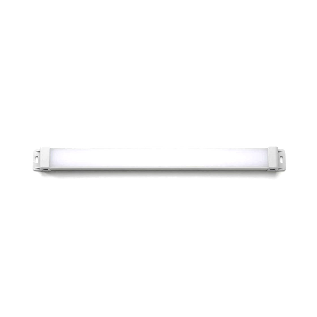 1 feet 6 Watt led batten – view 2