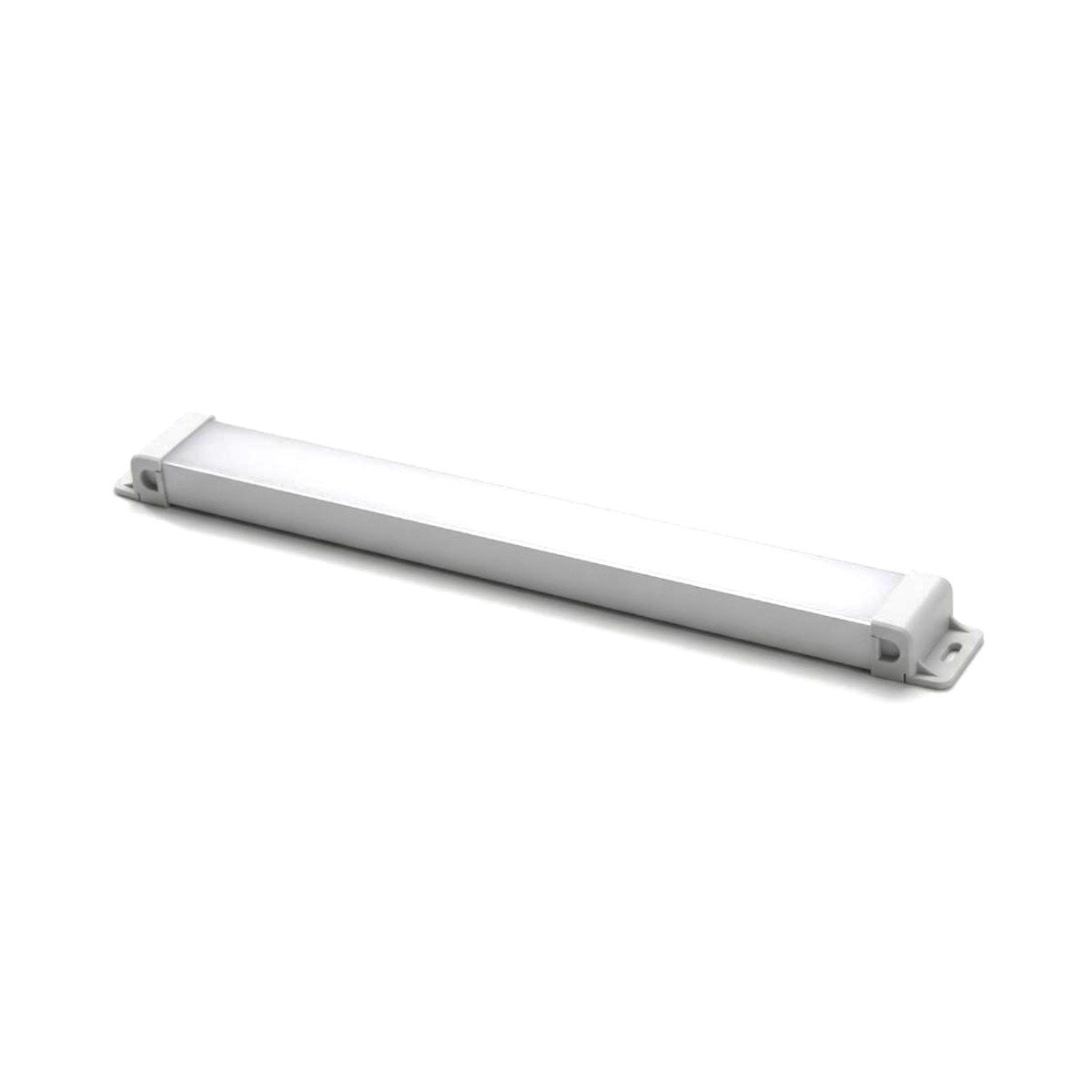1 feet 6 Watt led batten – view 3