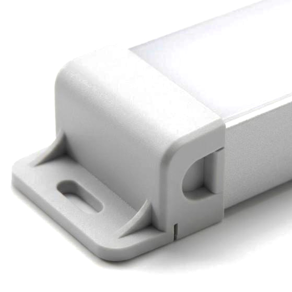 1 feet 6 Watt led batten – view 4