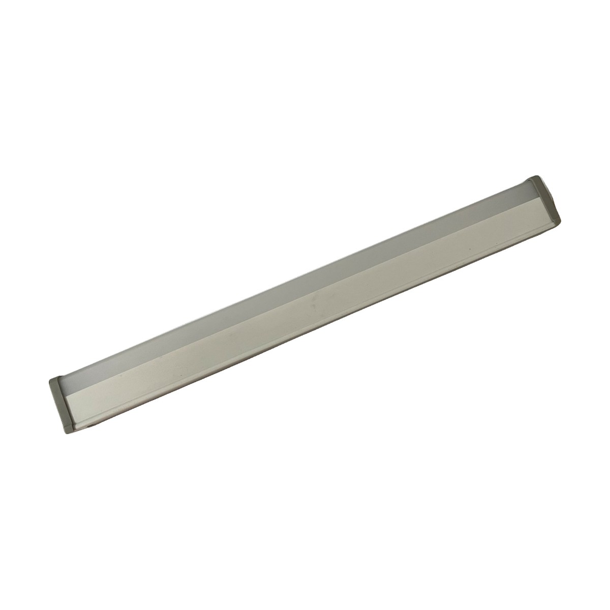 1 feet 6 Watt led batten