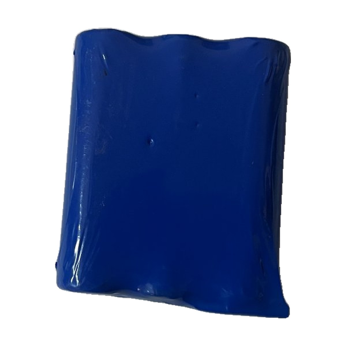 12V 2000 mAh Li-ion Rechargeable Battery Pack