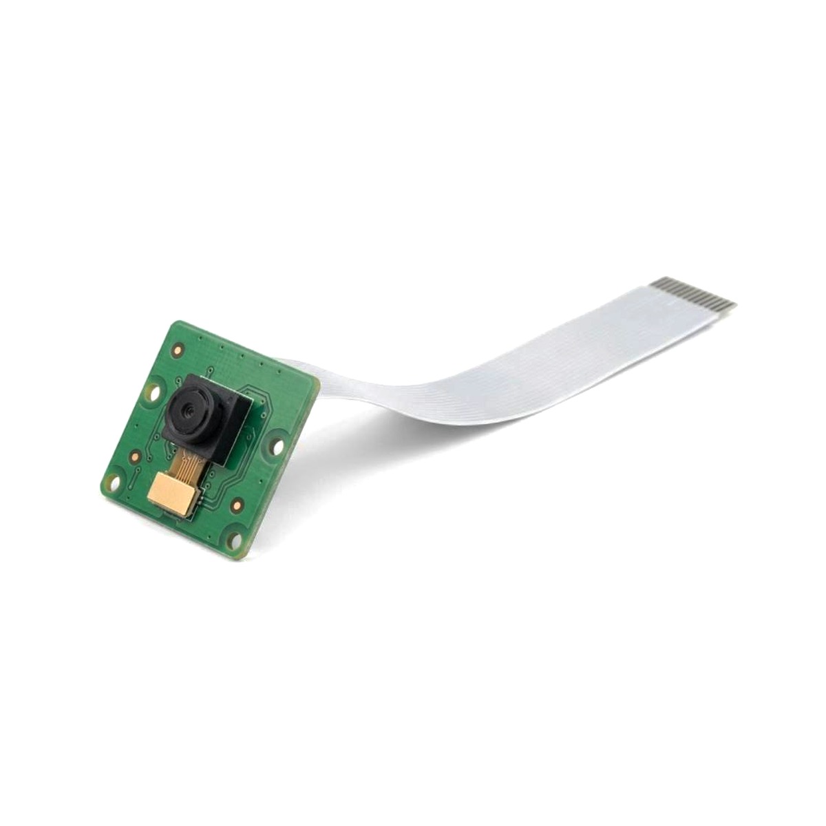 RPi Camera Module - 5MP – view 1