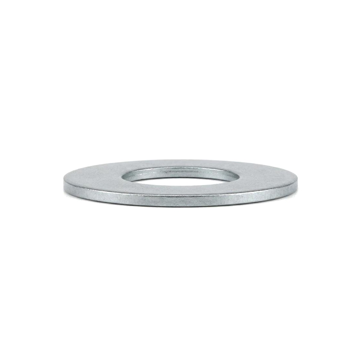 3mm Washer – view 1