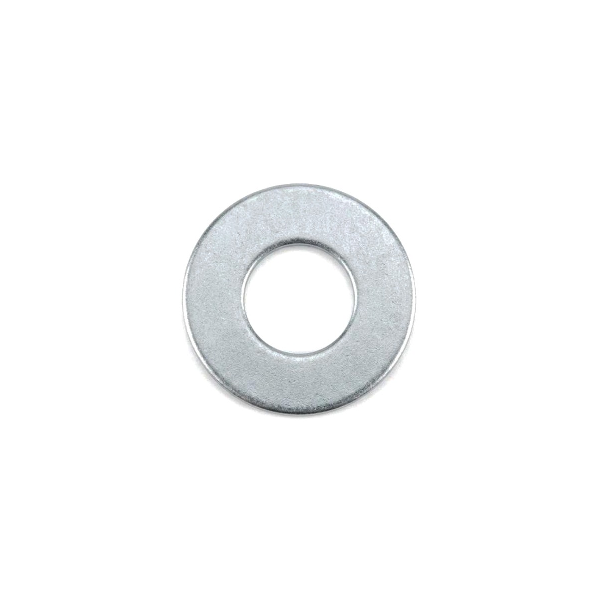 3mm Washer – view 2