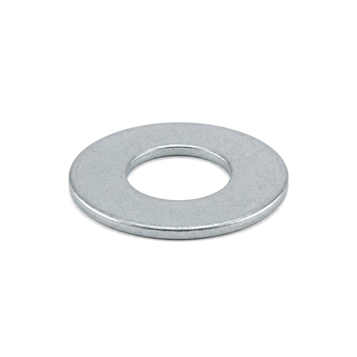 3mm Washer – view 3