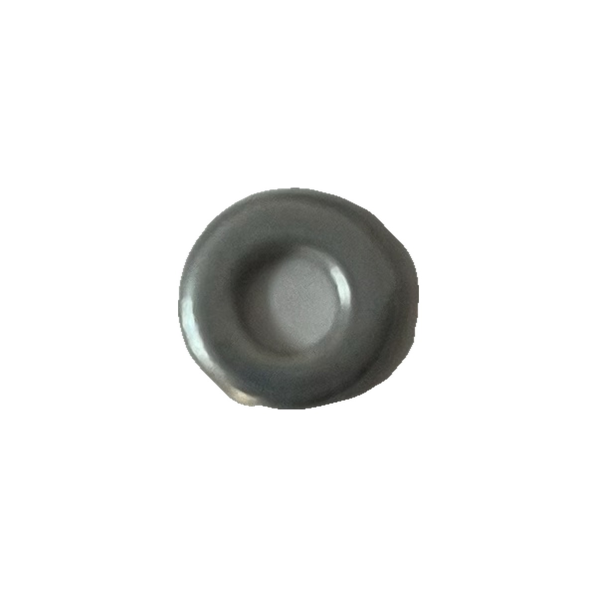 3mm Washer